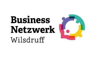 Gründung des Business Netzwerk Wilsdruff e.V. - Cover Image
